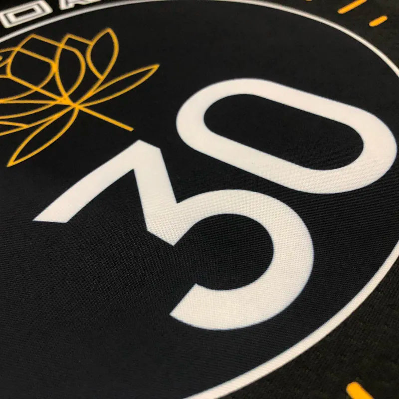 GSW 26