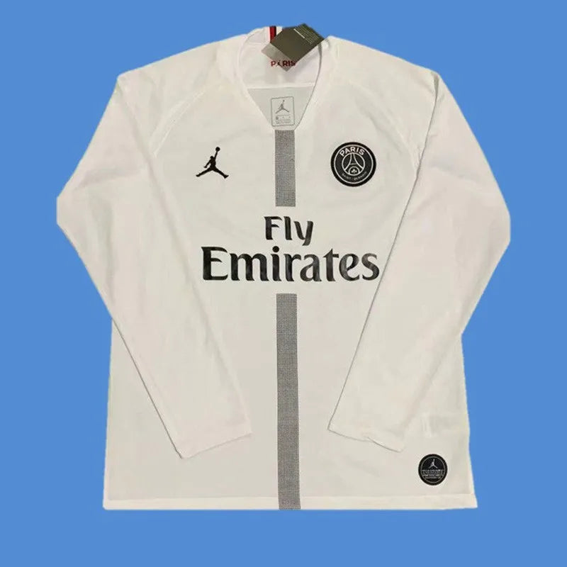 PSG 21