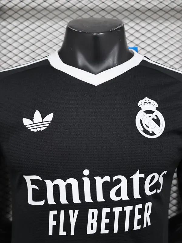 RMA 8