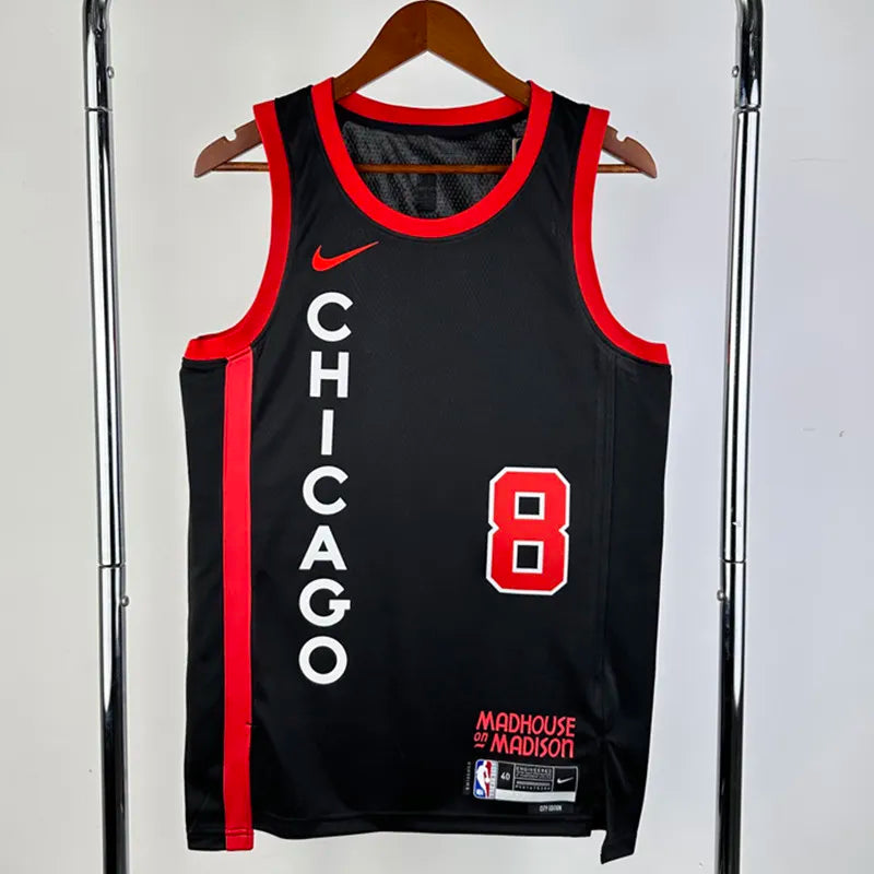 CHI 4