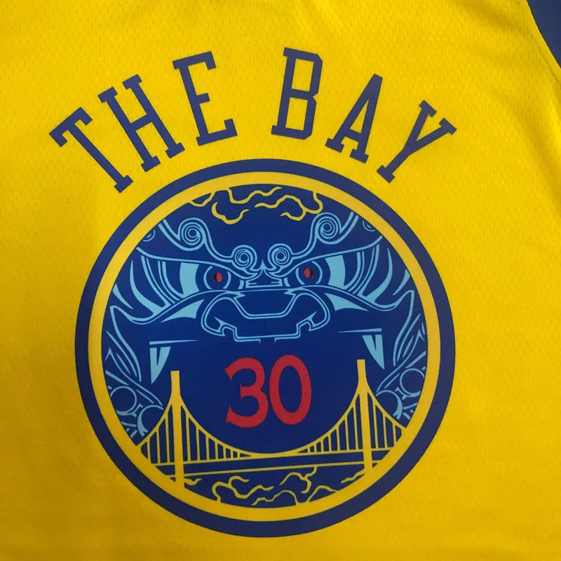 GSW 36