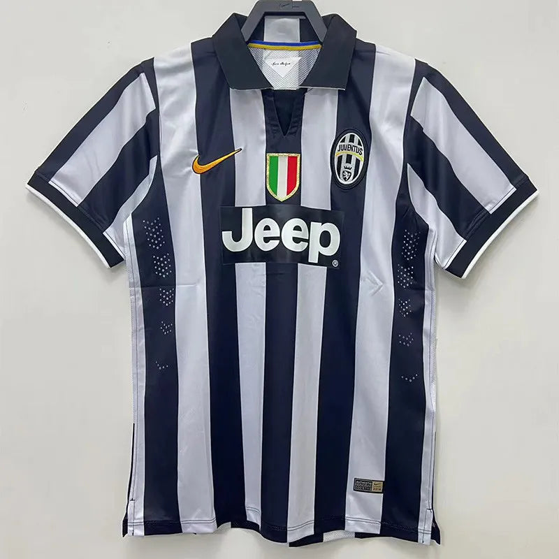 JUV 3