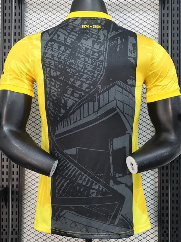 BVB 6