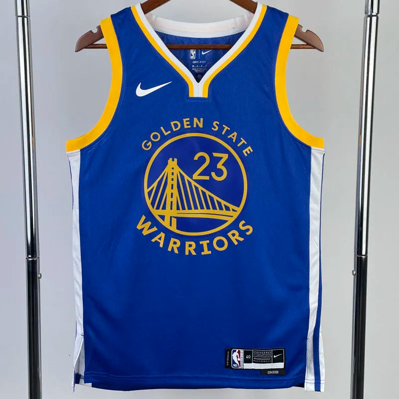GSW 11