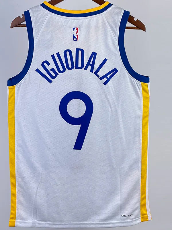 GSW 17