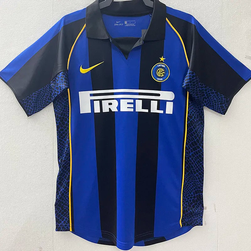 INT 15