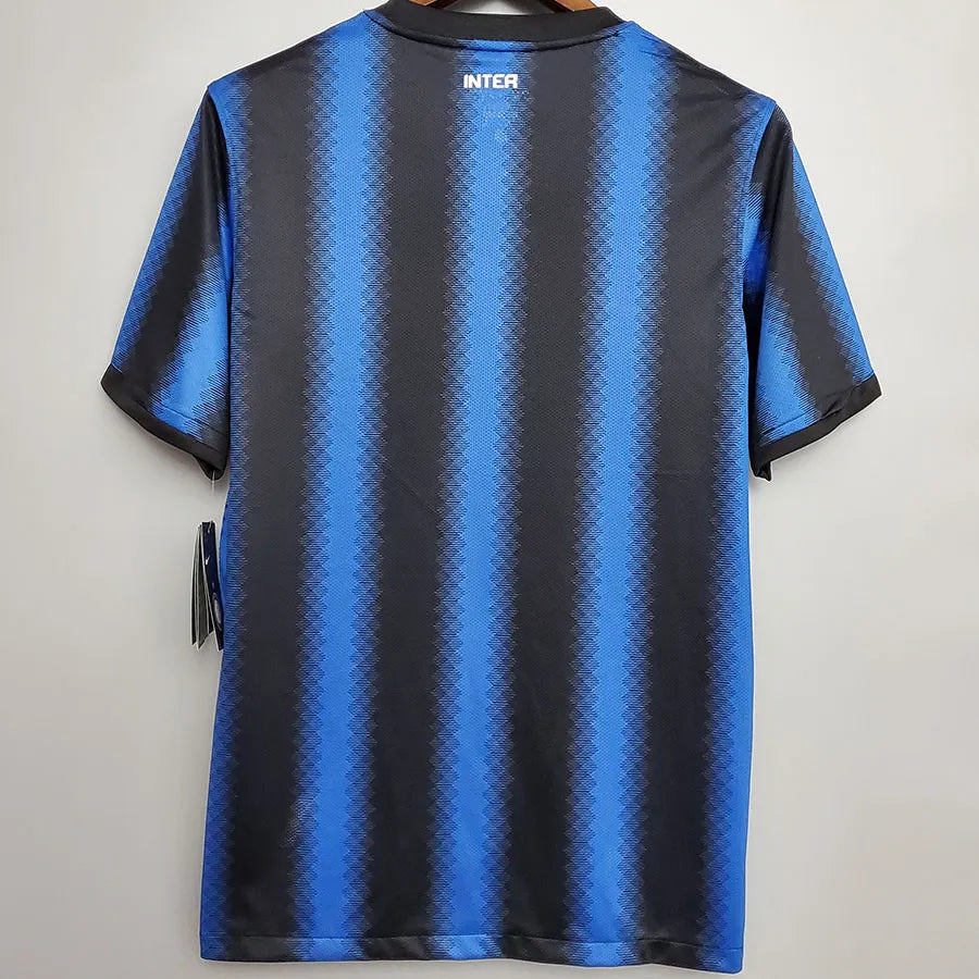 INT 11