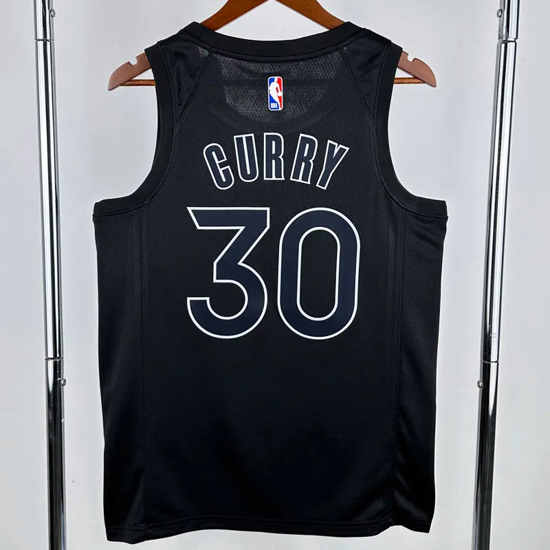 GSW 4