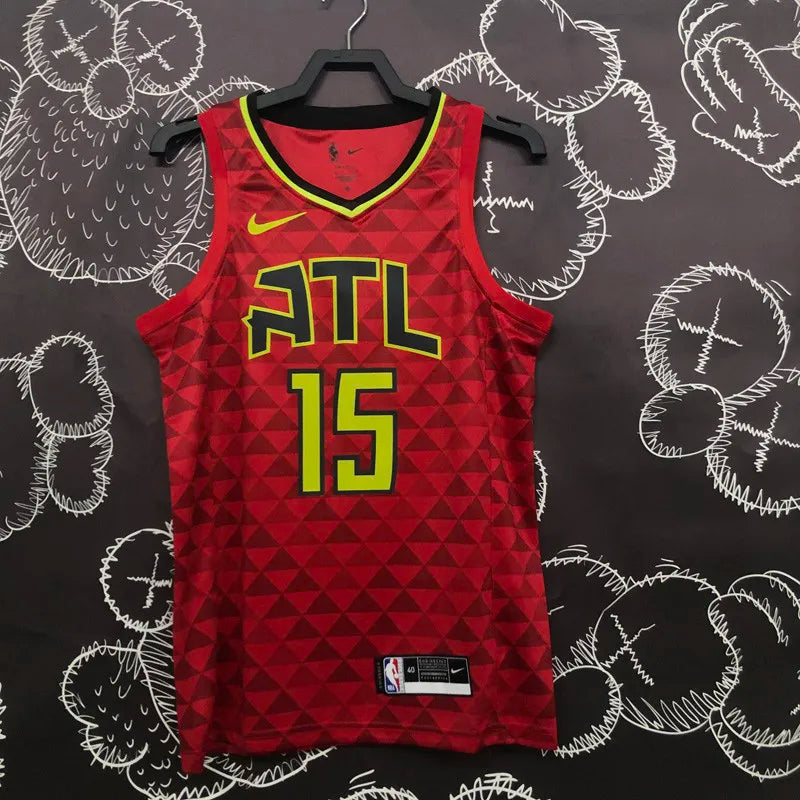 ATL 6