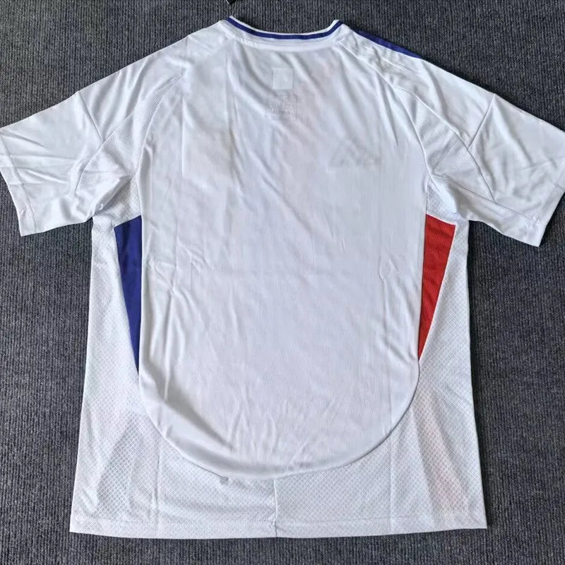 OL 5