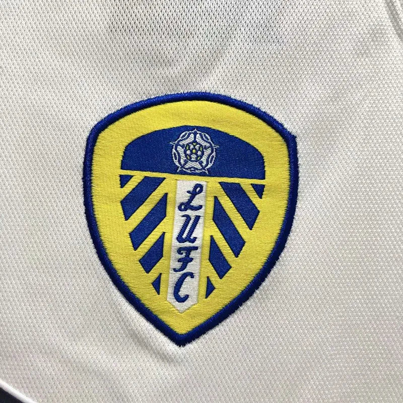 LUFC 4