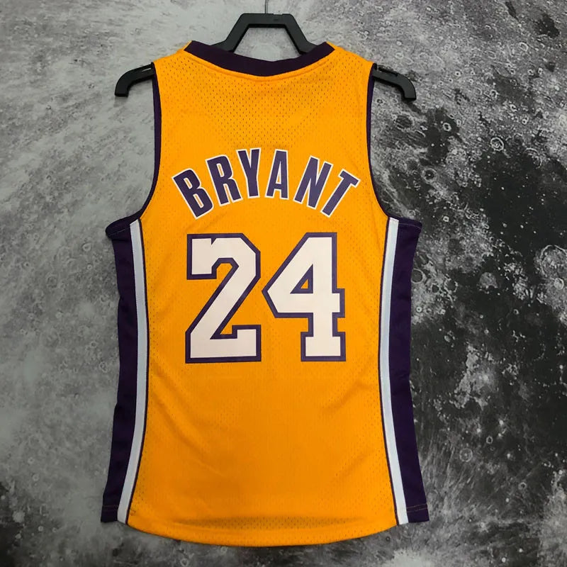LAL 29