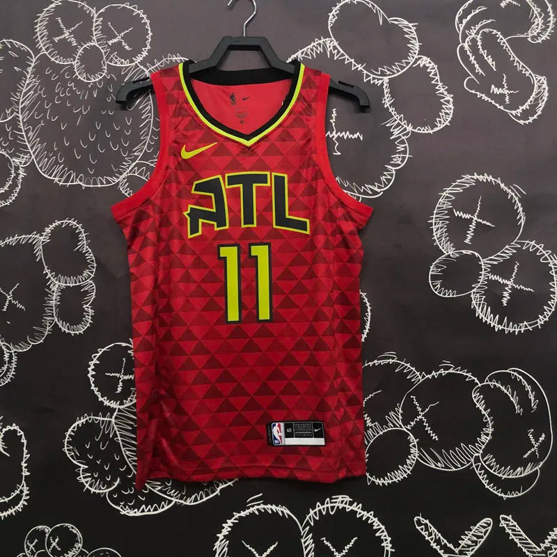 ATL 7