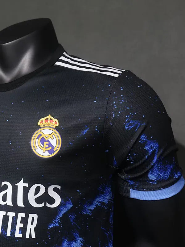 RMA 26