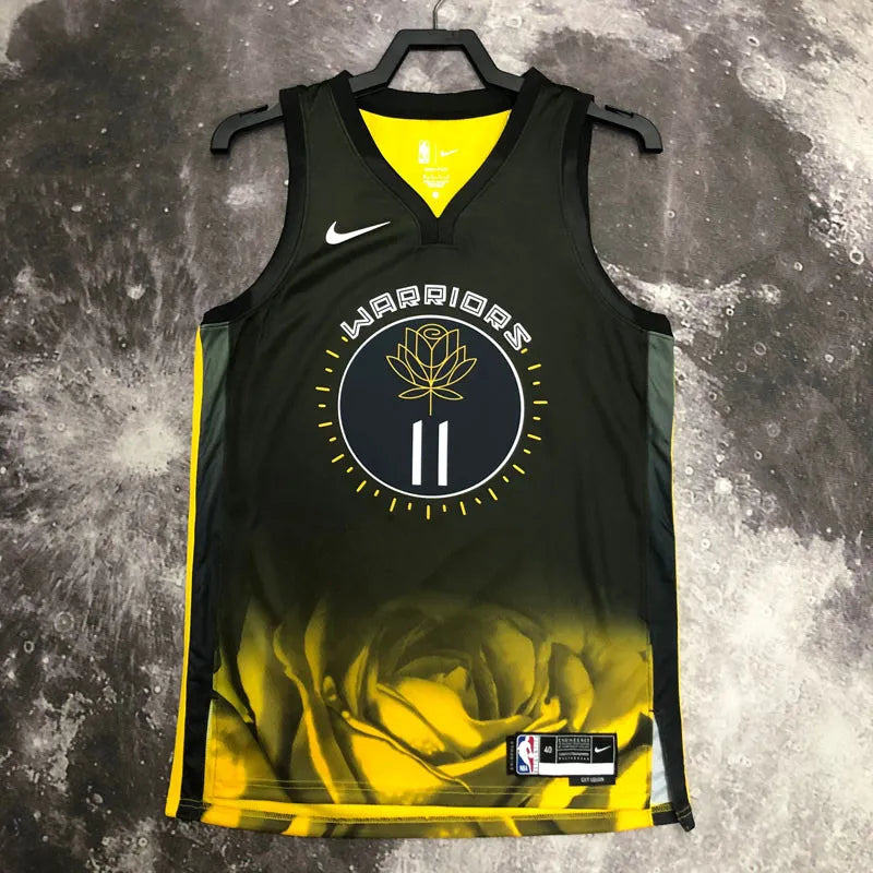 GSW 28