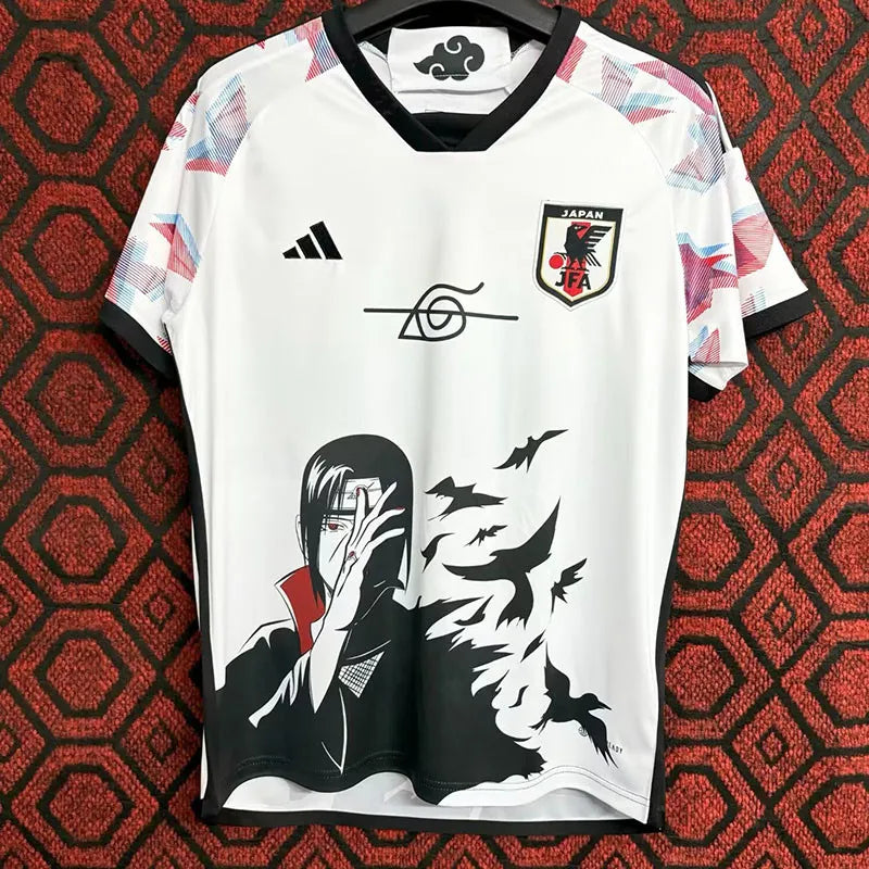 JPN 6