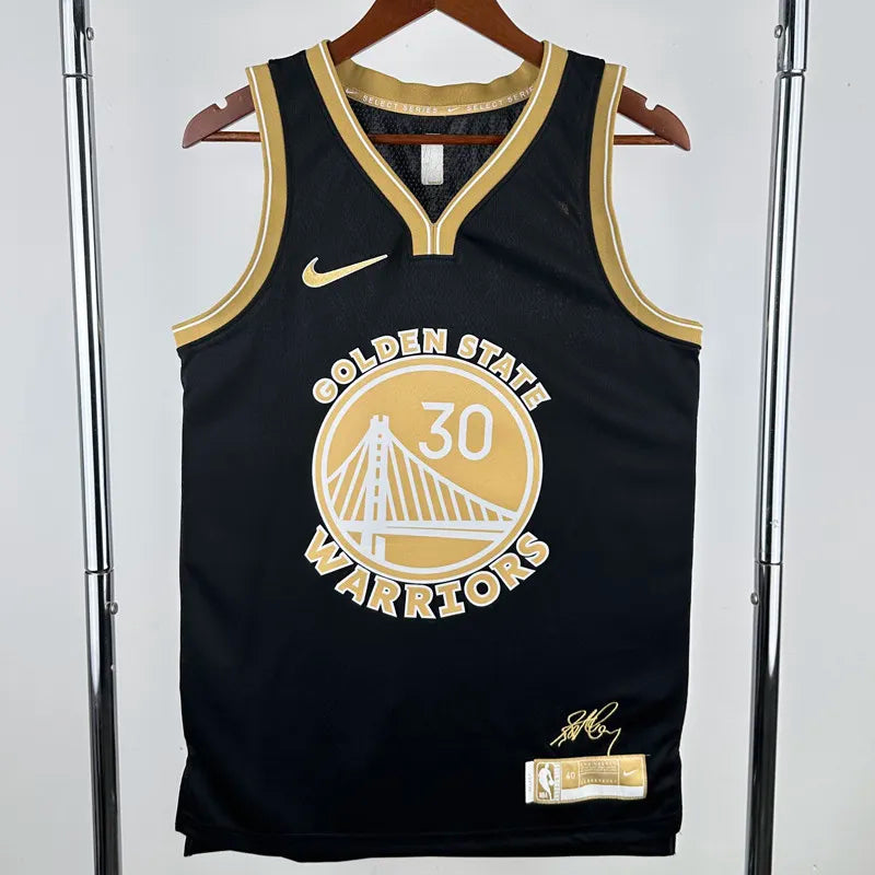 GSW 3