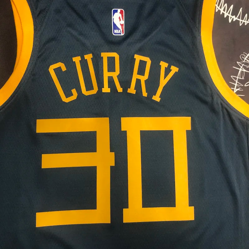 GSW 32