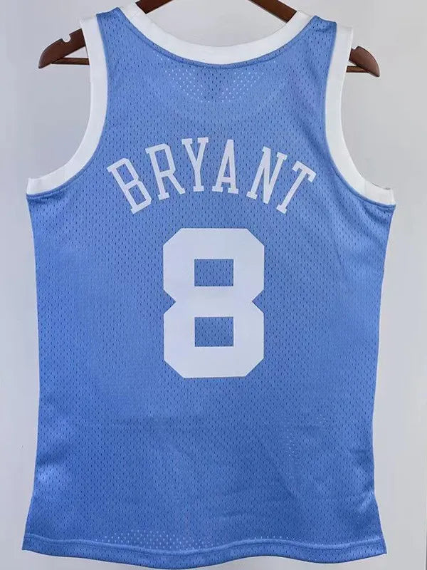 LAL 21
