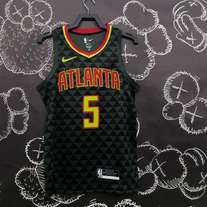 ATL 10