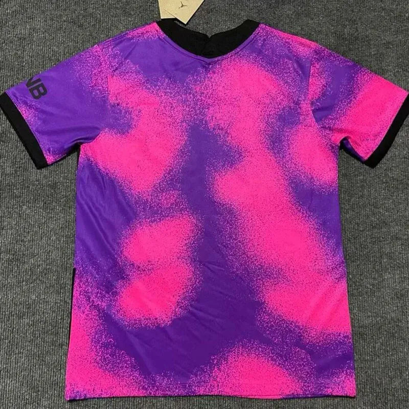 PSG 19