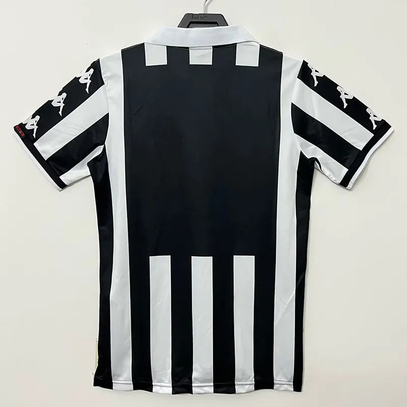 JUV 18