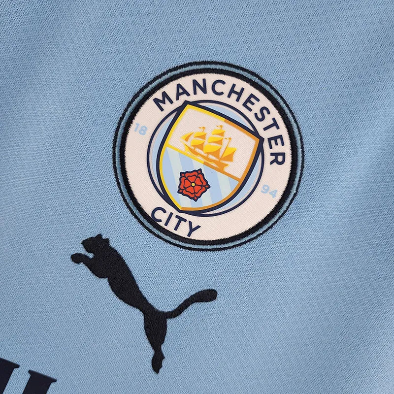 MCI 17