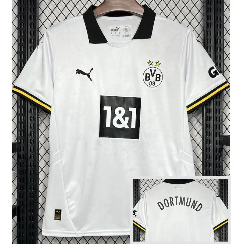 BVB 3