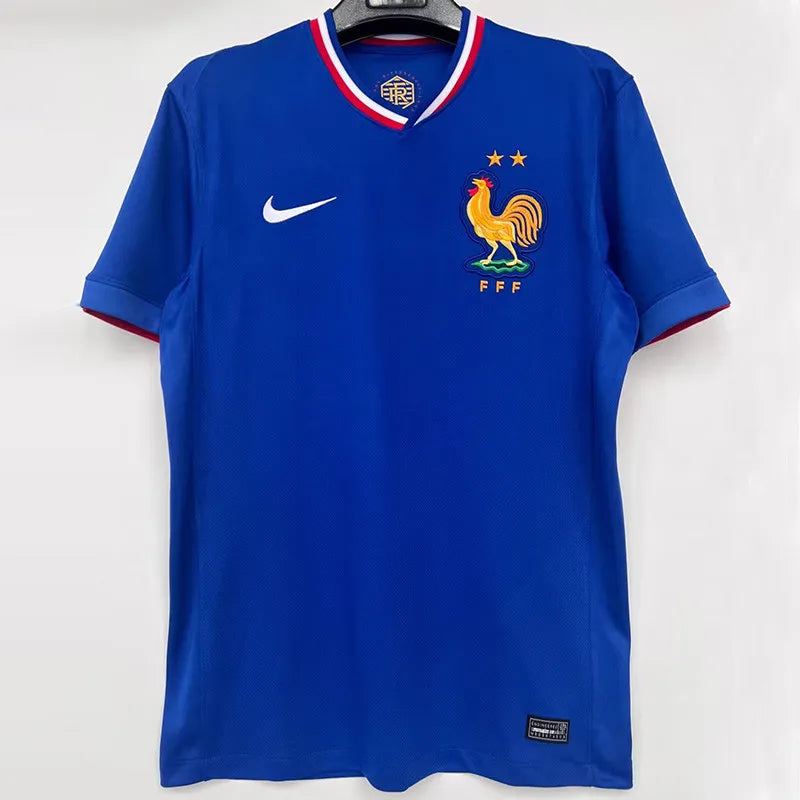 FRA 7