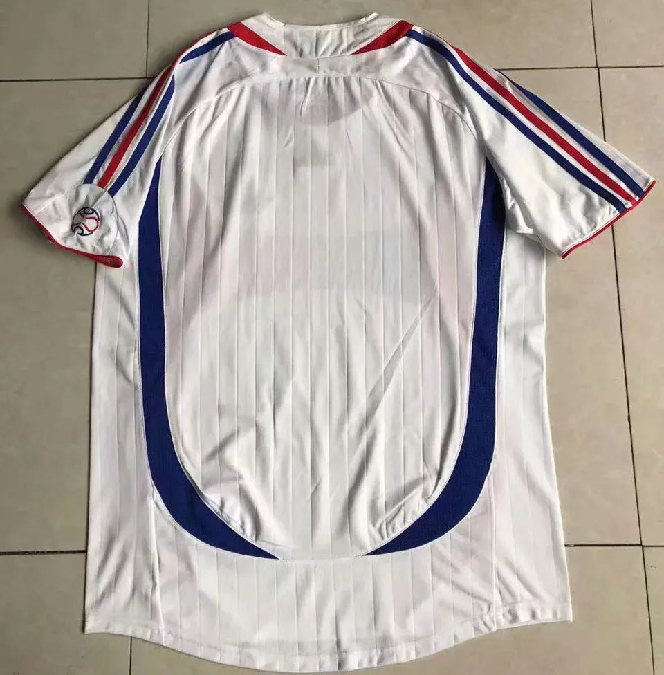 FRA 10