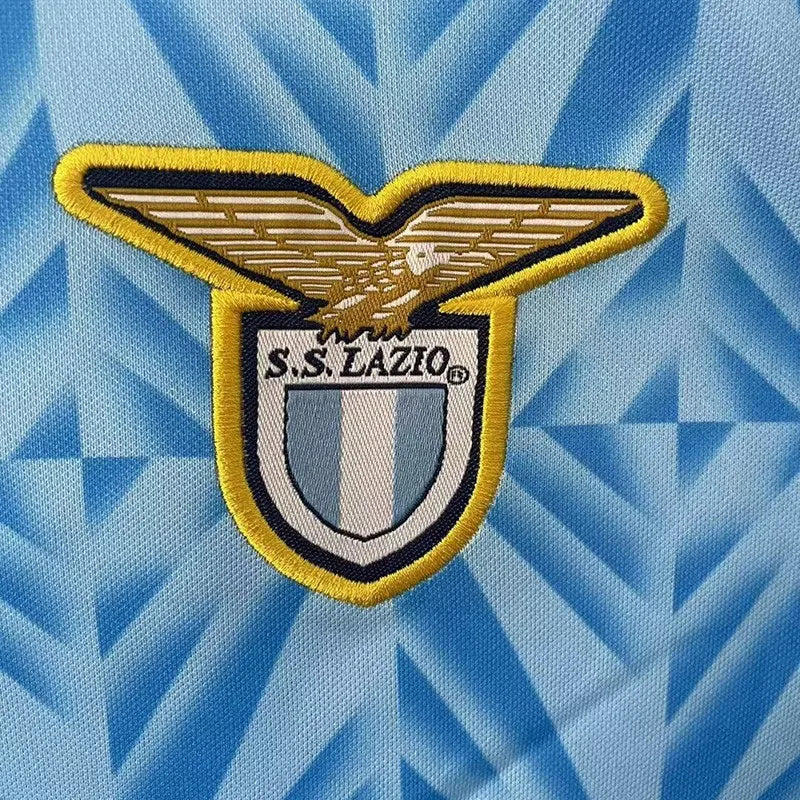 LAZ 7