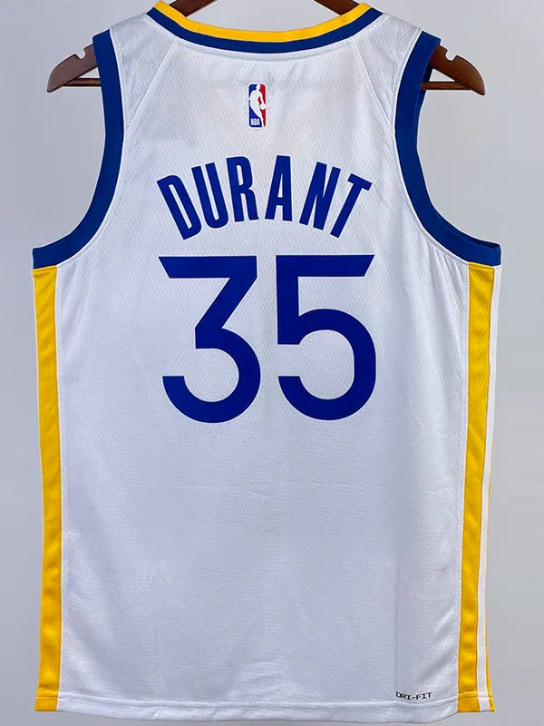GSW 19