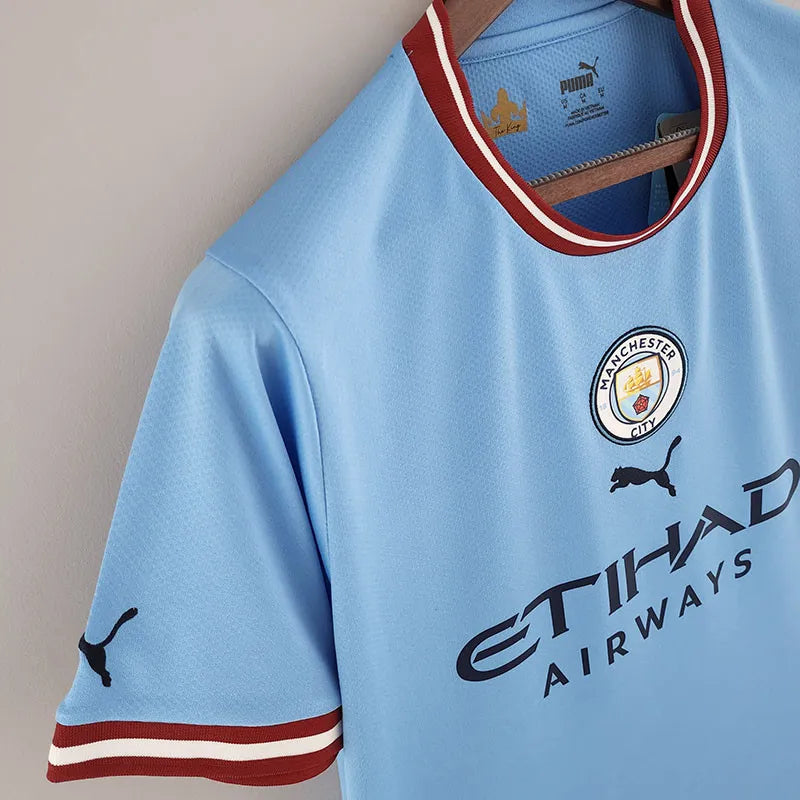 MCI 17
