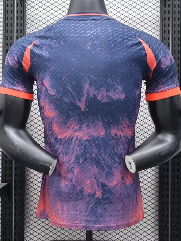 RMA15