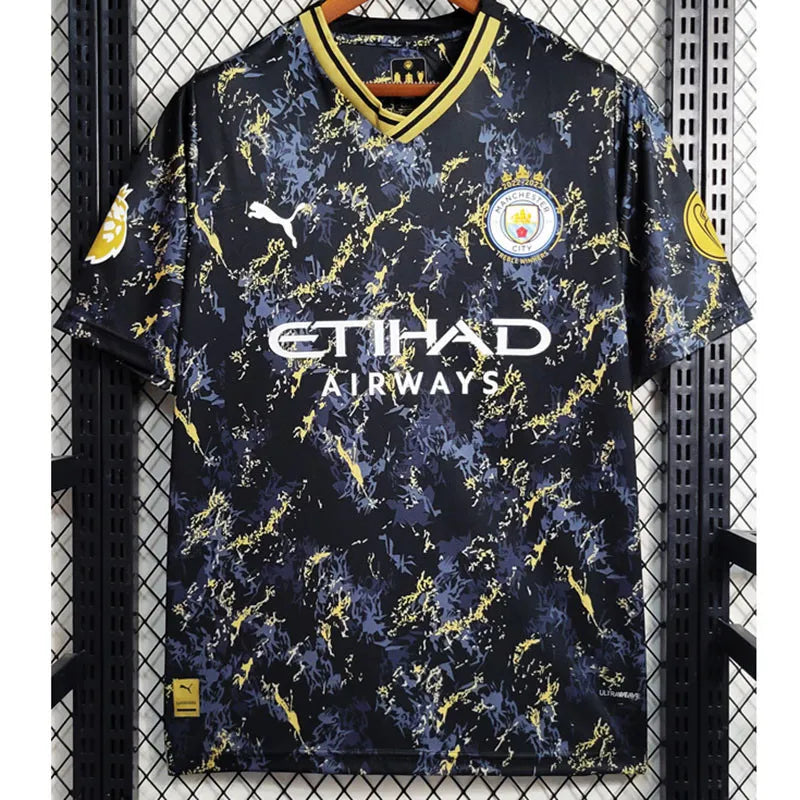 MCI 11