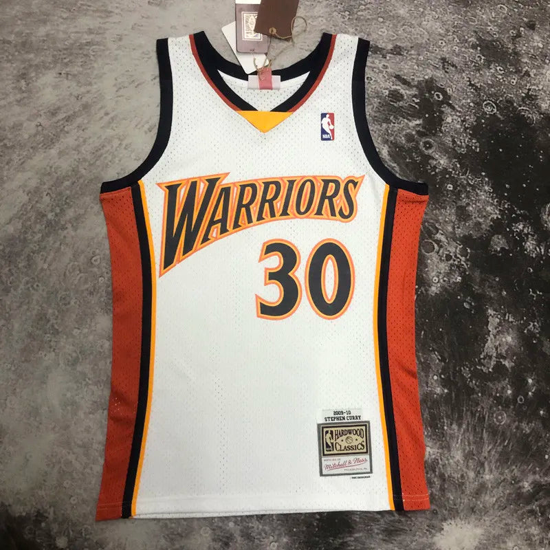 GSW 21