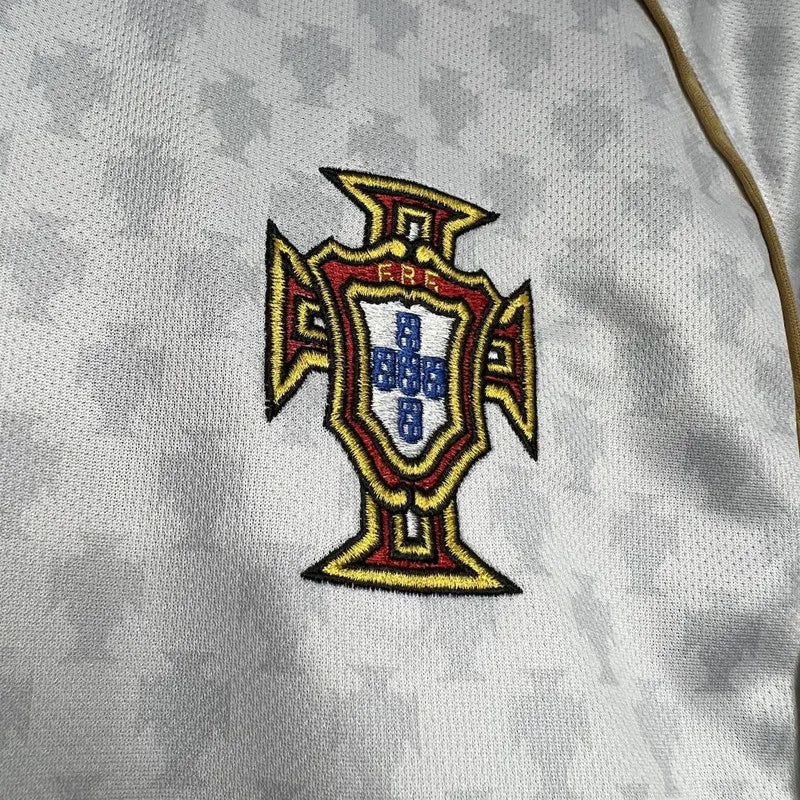 POR 20