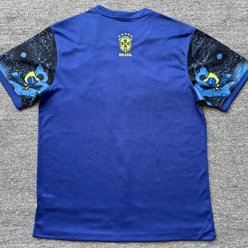 BRA 14