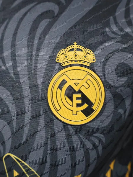 RMA 6