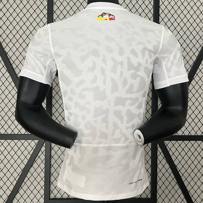 PSG 5
