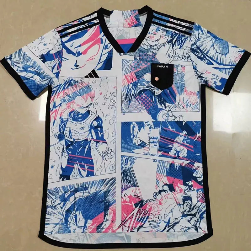 JPN 4