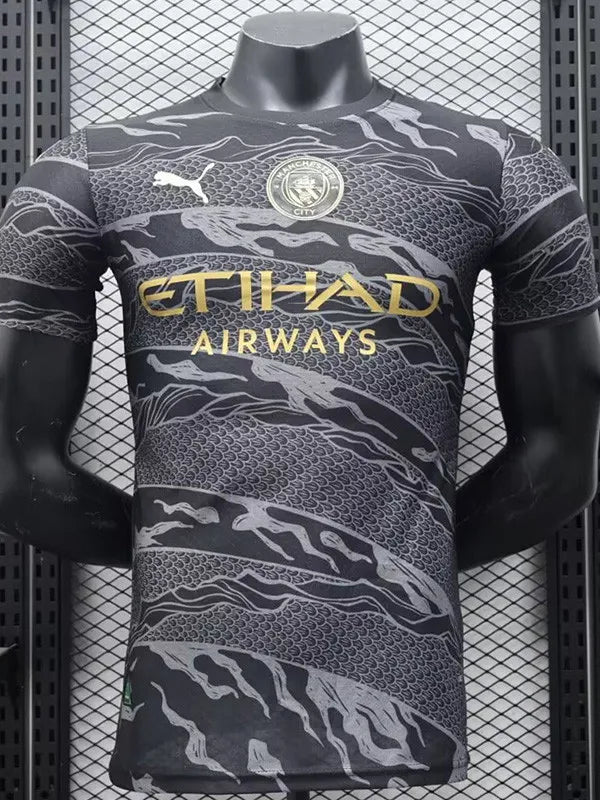 MCI 7