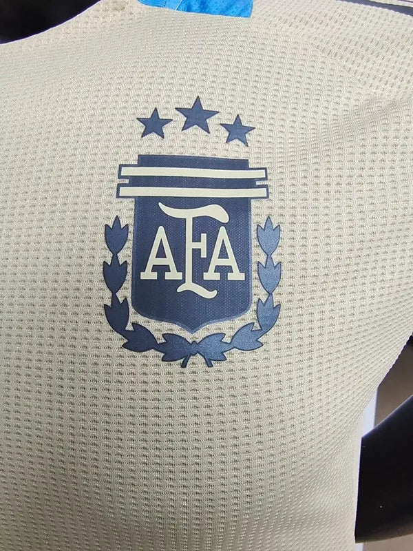 ARG 17