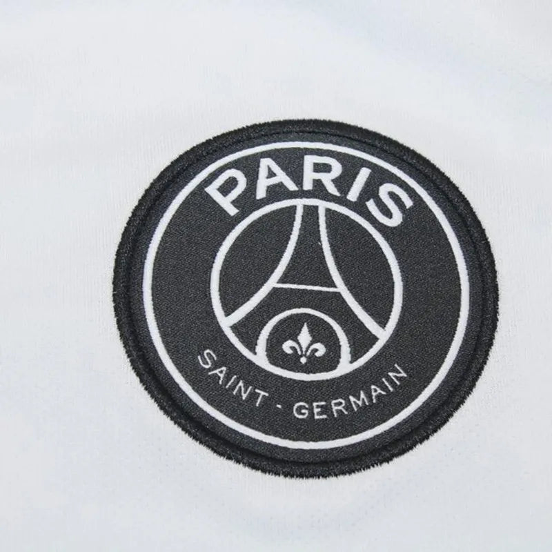 PSG 21