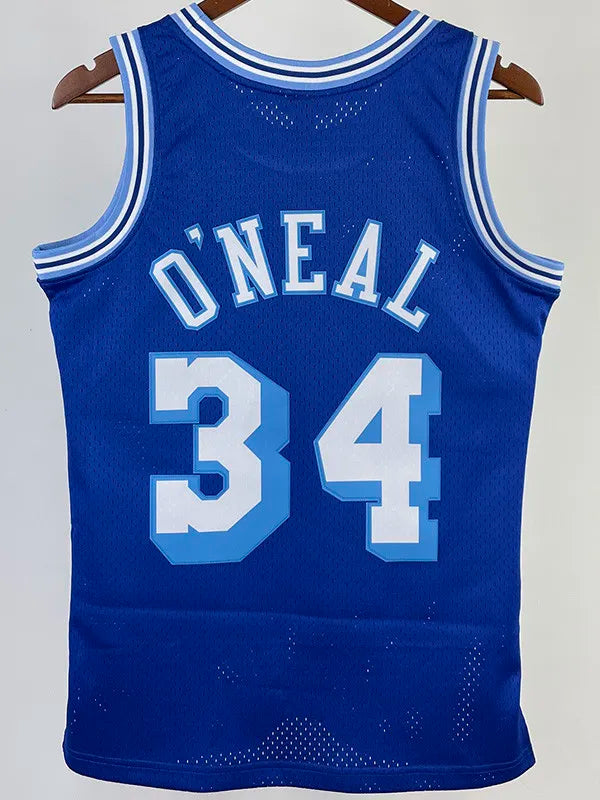 LAL 24