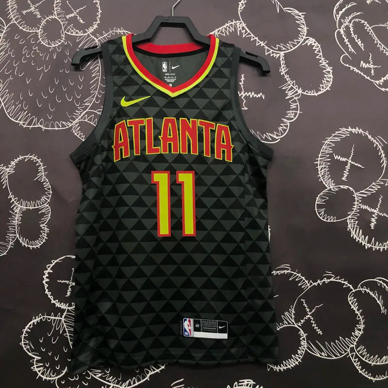 ATL 9