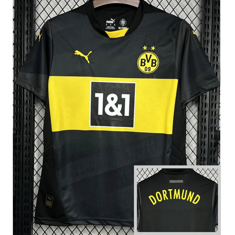 BVB 5