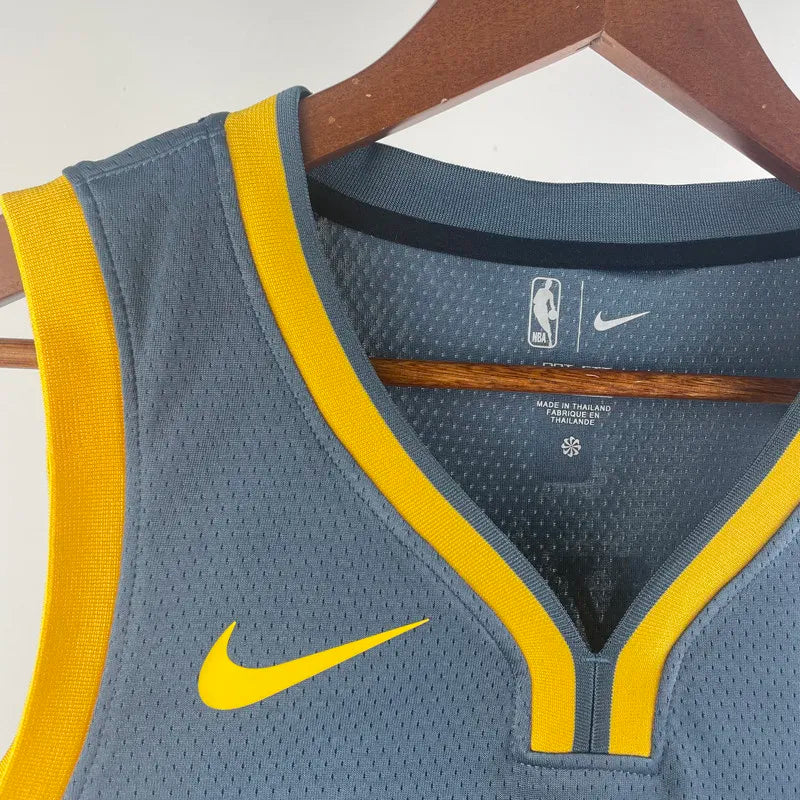 GSW 8