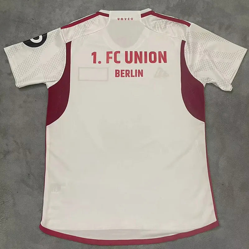 FCU 3