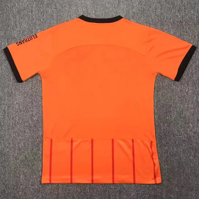 SGE 5